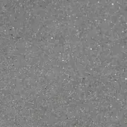 Aluminum Oxide Abrasive: 50Lbs. 220 Grit Extra Fine- Sand Blast Abrasive