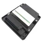 Printhead Print for Head forEpson WF-2650 WF-2651 WF-2660 2750 Printer Origi