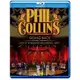 [流行演唱會BD] 菲爾．柯林斯：重返榮耀 2010演唱會 PHIL COLLINS Going Back Live at Roseland Ballroom, NYC