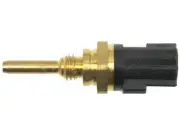 Cylinder Head Temperature Sensor For Ford F450 Super Duty MX681CT