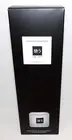NIB VILA HERMANOS JAPANESE KYANDORU IKOU-REST 6.76 OZ/200 ML AROMA REED DIFFUSER