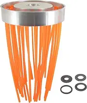 Greenstar 682606 Pest Control Head