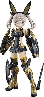 Bandai Hobby - 30 Minute Sisters - #11 SIS-Tc20g Tukirna-Diearth (Innocente Form), Bandai Spirits 30 MS Model Kit