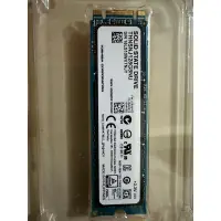 在飛比找蝦皮購物優惠-東芝 Toshiba THNSNJ128G8NU 128G 