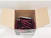 (25) 3M Scotch-Brite Roloc TS Surface Conditioning Disc 3" Medium Grit