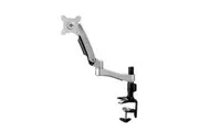 Aavara AC210C Single Clamp Curved Monitor Stand 34" [AV-AC210C]