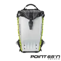 在飛比找PChome24h購物優惠-POINT 65 N Boblbee GTX 20L 馳聘無