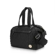 Baby Bag Diaper Bag Maternity Bag Mommy Bag Nappy Bag Stroller Bag,Black