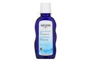 Weleda, Gentle Cleansing Milk, Witch Hazel Extracts, 100 ml