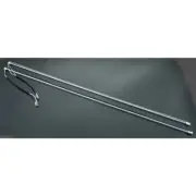 Monitor Repair CCFL Backlight Assemblies for 23.0" LG LM230WF1-TLD1
