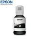 【跨店享22%點數回饋+滿萬加碼抽獎】EPSON C13T03Q100 黑色高容量墨水(6k) 適用 M1120、M1170、M2110、M2120、M2140、M2170、M317