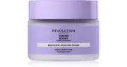 Revolution Skincare Boost Toning Bakuchiol Soothing and Moisturizing Cream 50ml