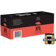 Wolf of the Willows XPA 10Pk 355mL