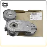 OEM for Audi A6 A7 Q7 A8 3.0T 19-24 Engine Belt Tensioner 06M903133AC 06M903133R (for: Audi)