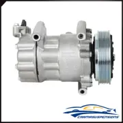 AC Compressor and A/C Clutch For Mini Cooper 2007-2012 2013 2014 2015 Wholesale (for: Mini)