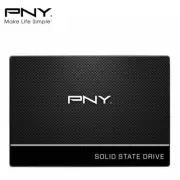 SSD 120 240 480GB PNY CS900 2.5" Sata III Internal Solid State Drive SSD7CS900