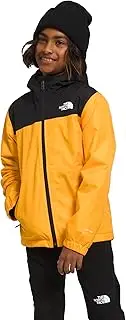 [THE NORTH FACE] Boys Warm Storm Rain Jacket