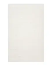 Solo Rugs Chatham Hand Woven Wool-Blend Transitional Rug