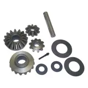 26019852 Differential Rebuild Kit Rear for SaVana Suburban Jimmy S15 Pickup GMC
