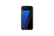 tech21 Evo Frame Samsung Galaxy Note 7 - Smokey Black