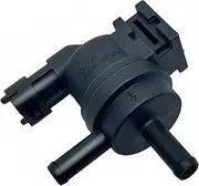 NITOYO 911-349 Vapor Canister Purge Valve Solenoid Compatible with Hyundai Accent Azera Santa Fe Genesis Sonata Tucson, Kia Cadenza Forte5 Rio Sorento Optima 2012-2019, Replaces 28910-3C200 CP635