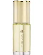 [Estée Lauder] White Linen Eau de Parfum Spray 60ml