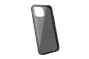 EFM Zurich case for iPhone 12 mini - Smoke Black