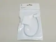 New Apple MC552ZM/B iPad iPhone iPod to VGA Adapter - A1368