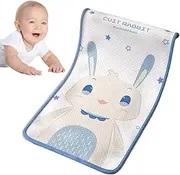 Bed Pee Pads for Children - Waterproof Mattress for Baby - Toddler Mattress Protector Sheet Cover Pad for Children, for Sofa and Carpet