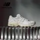 【NEW BALANCE】NB 運動鞋/復古鞋_男鞋/女鞋_純淨白_M1906DE-D