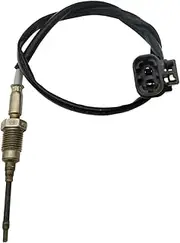 22740-Aa300 Exhaust Gas Temperature Sensor Replacement for Nissan Gt-R R34 for Skyline Rb26Dett