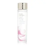 Estee Lauder Micro Essence Skin Activating Treatment Lotion Fresh with Sakura Ferment 200ml/6.7oz