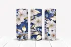 Floral Coffee Mug Gift Set, Birthday, Get Well, Thinking Of You