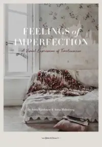 在飛比找博客來優惠-Feelings of Imperfection: A Vi