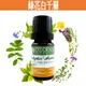 《歐丹尼》【綠花白千層純精油10ml-50ml】Niaouli單方純精油系列