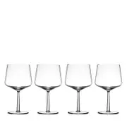 Iittala Essence Cocktail Glass, Set of 4