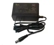 GENUINE LINKSYS KSA-18W-120150VU MR6350 MAX-STREAM AC1300 ADAPTER 12V 1.5A 2.1mm