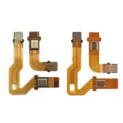 Microphone Cable for Handle Inner Mic Ribbon Cable Controller V1-/V2-