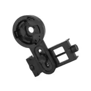 Telescope Mount Accessory Microscope Phone Adapter Smartphone Camera