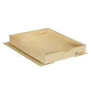 WelFurGeer Pull Out Drawers for Kitchen Cabinets, Cabinet Pull Out Shelves,