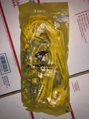 DBI-SALA 1500058 Trigger2Trigger Tool Tether 36",PK10 Python Safety