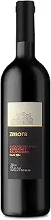 [Segal's] Ben Ami Zmora Cabernet Sauvignon 750 ml