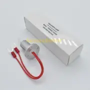 New PG55928 12V50W Halogen Lamp For SYSMEX JCA-BM6010C Bio-Chemical Analyzer