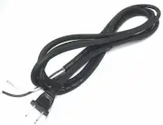 Metabo 9’ Power Cord-Grinder-WP7-115 WP7-125 WPS7-115 WPS7-125 W6-115 Quick