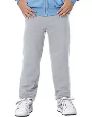 Hanes Youth ComfortBlend EcoSmart Sweatpants