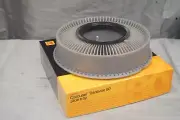Kodak Transvue 80 Carousel Slide Projector Tray
