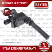 Fits Jeep Grand Cherokee 2005-2010 5.7 + Other Models Baxter Ignition Coil