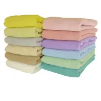 在飛比找樂天市場購物網優惠-日本代購 日本製 毛巾館 Hotel Style Towel