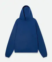 Nothing Hoodie