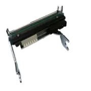 Printhead Compatible For Intermec PM45 Thermal Printer 200dpi